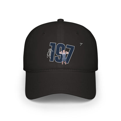 Jordan Twitty Hat