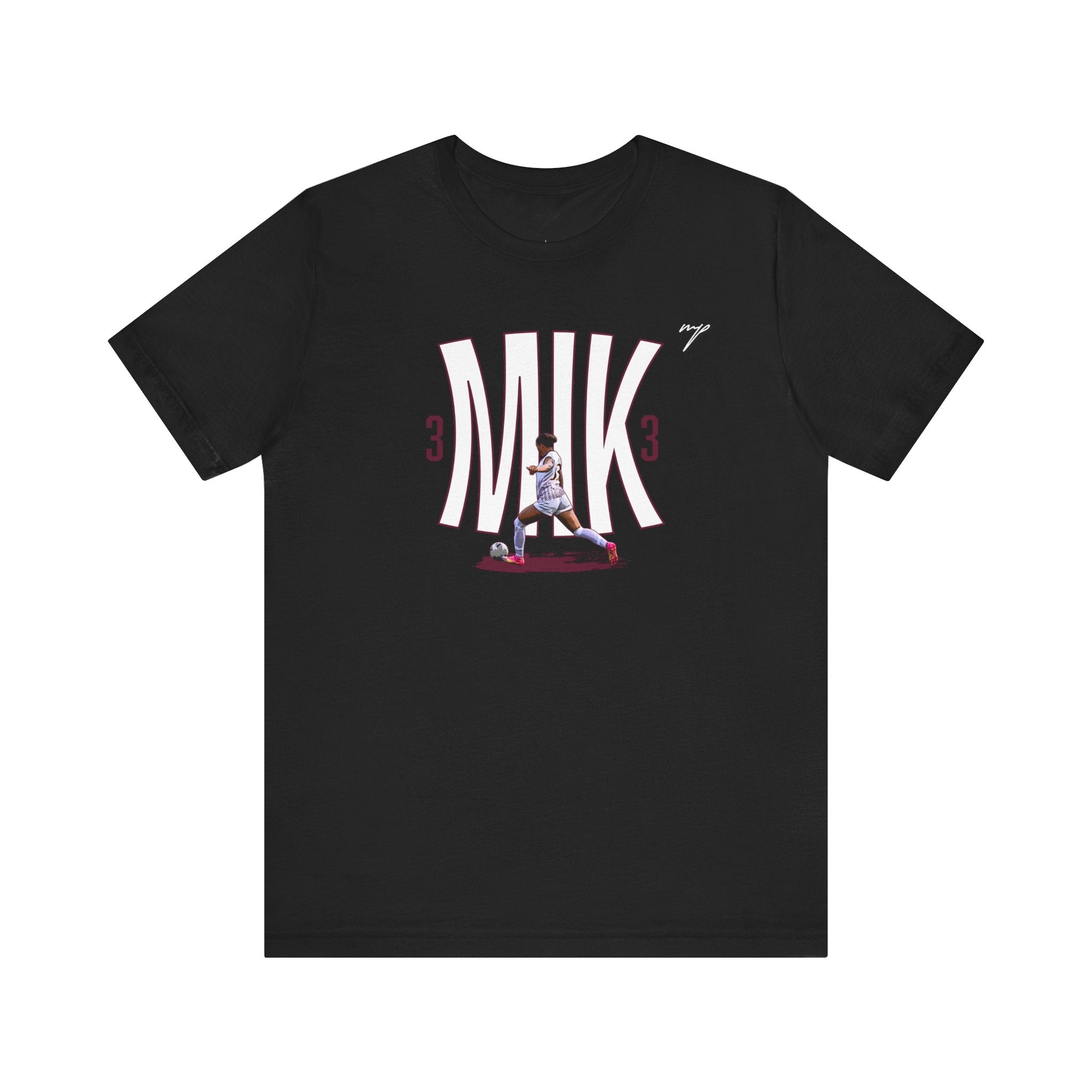 Mikayla Thompson Graphic Tee