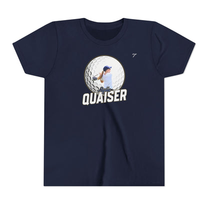 Rylie Quaiser YOUTH Graphic Tee