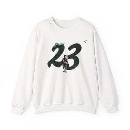 Chase Marston Crewneck