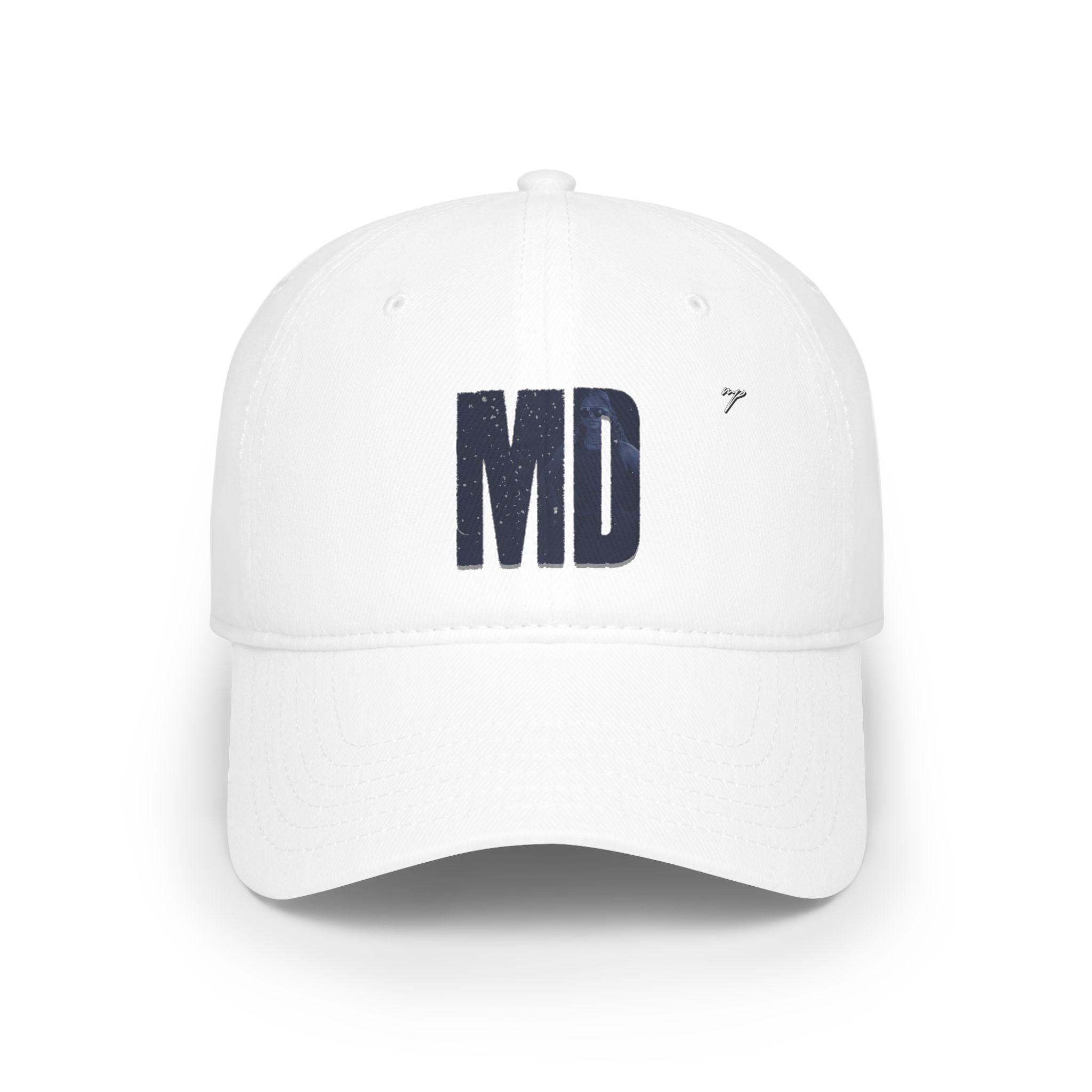 Mia Dansby Hat