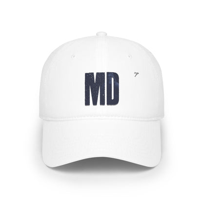 Mia Dansby Hat