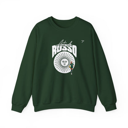 Antonella Russo Crewneck