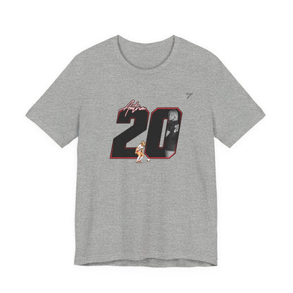 Kaelin Antrim Graphic Tee