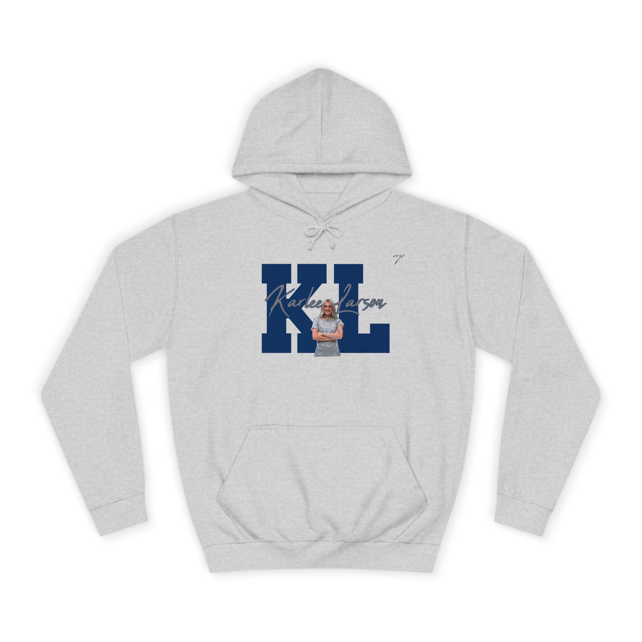 Karlee Larson Hoodie