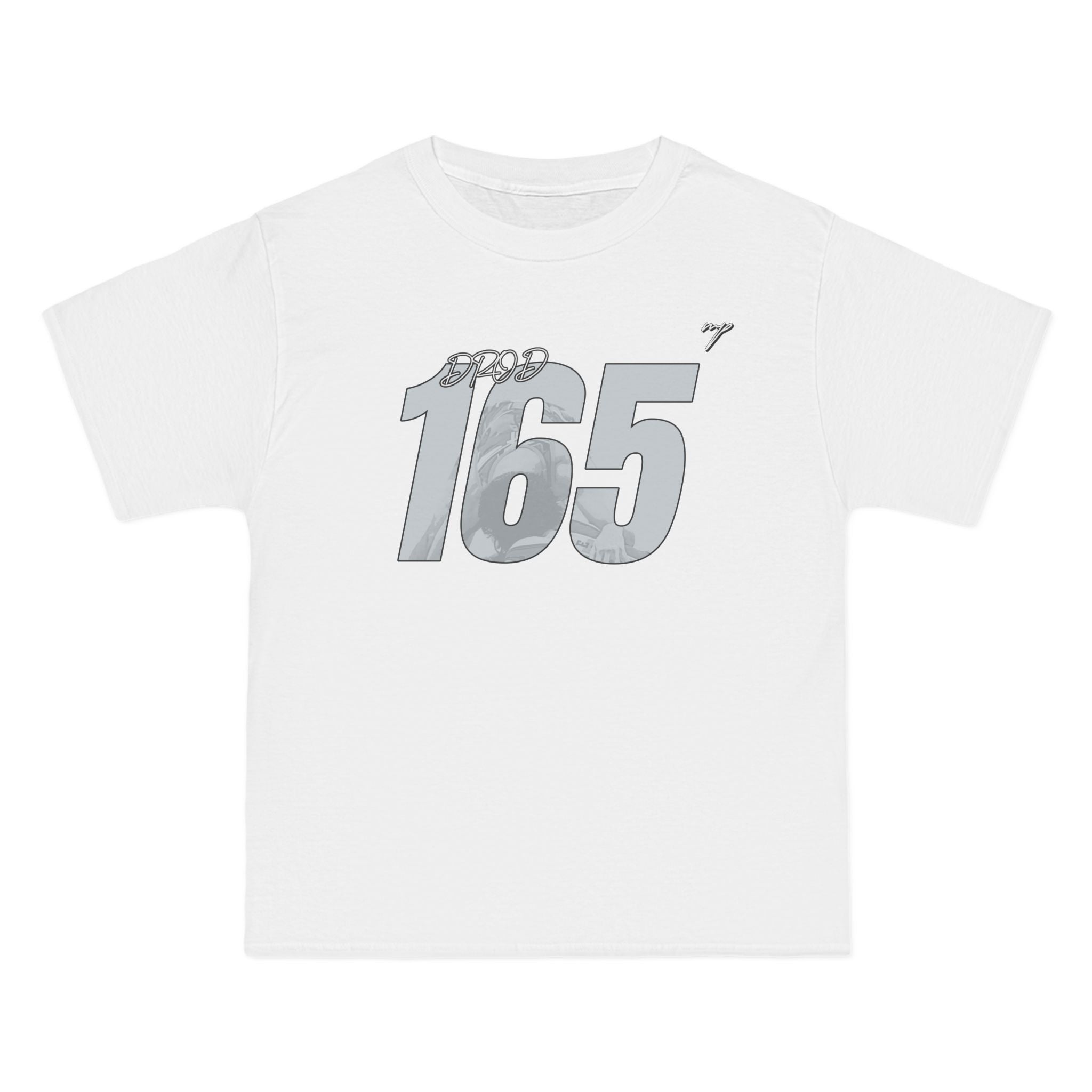 Dillon Rodriguez Vintage Tee