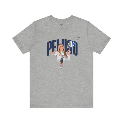 Tyler Peluso Graphic Tee