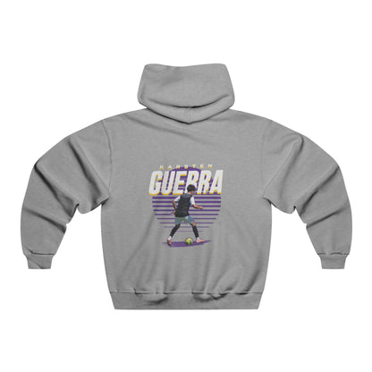 Karsten Guerra Vintage Hoodie