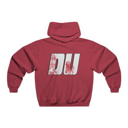 Joseph Meyers Vintage Hoodie