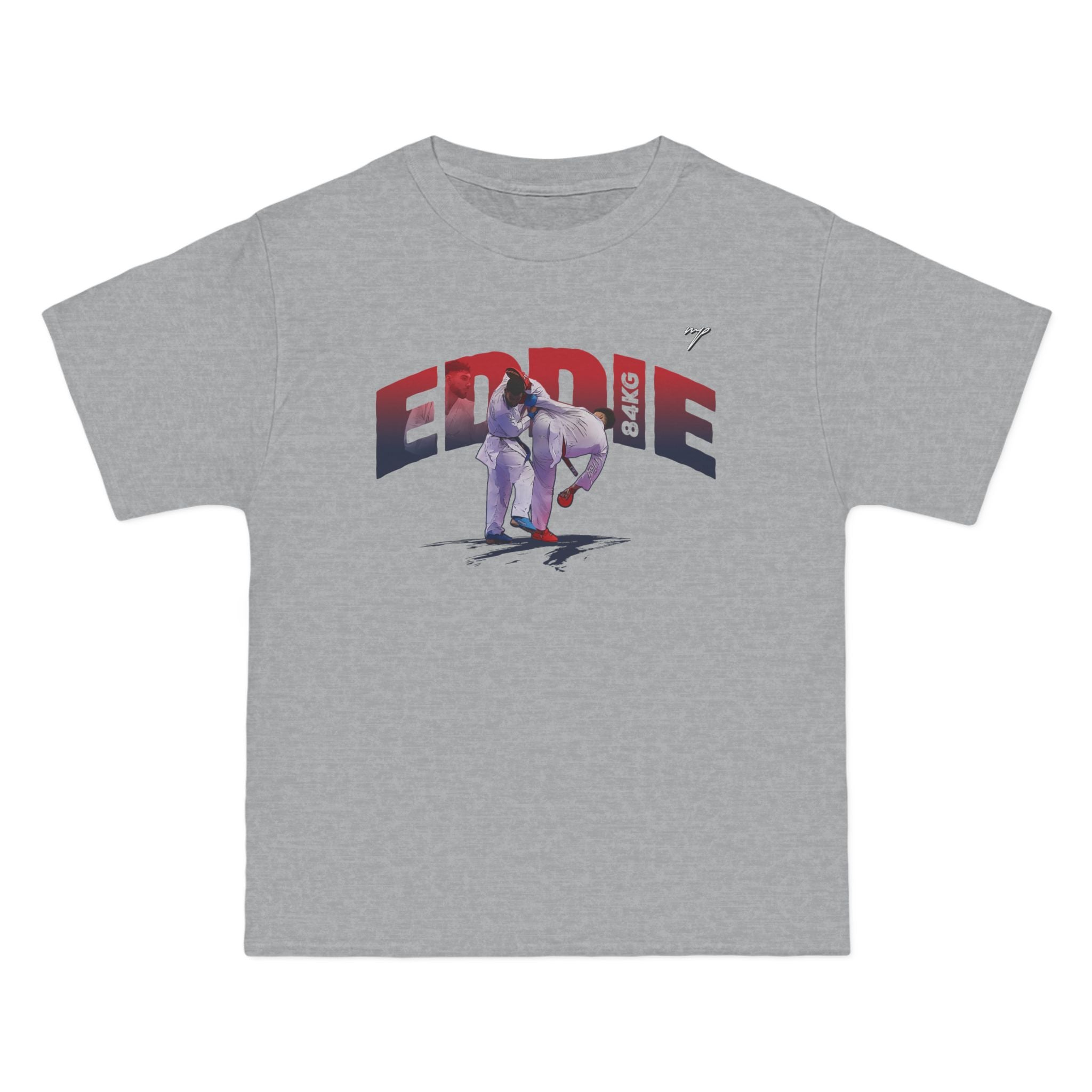 Eduard Sagilyan Vintage Tee