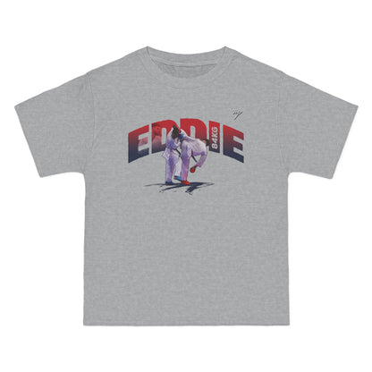 Eduard Sagilyan Vintage Tee