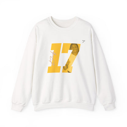 Jordyn Kennedy Crewneck