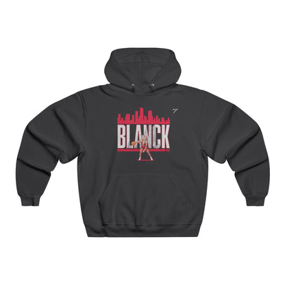 Alyssa Blanck Vintage Hoodie