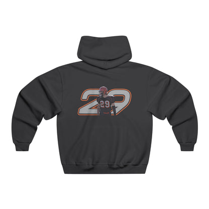 Maximus Conlon Vintage Hoodie