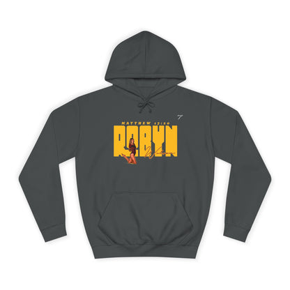 Robyn Wilson Hoodie