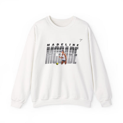 Madeline McCabe Crewneck