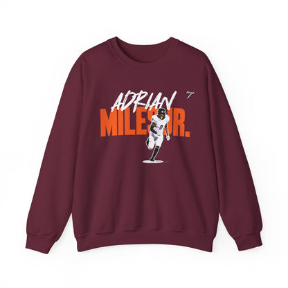 Crewneck Correct Prices