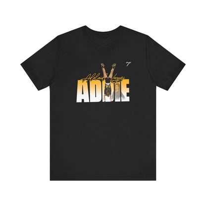 Adelaide Vezzosi Graphic Tee