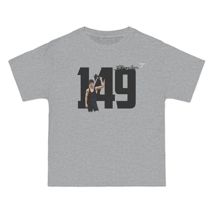 Brody Brisker Vintage Tee