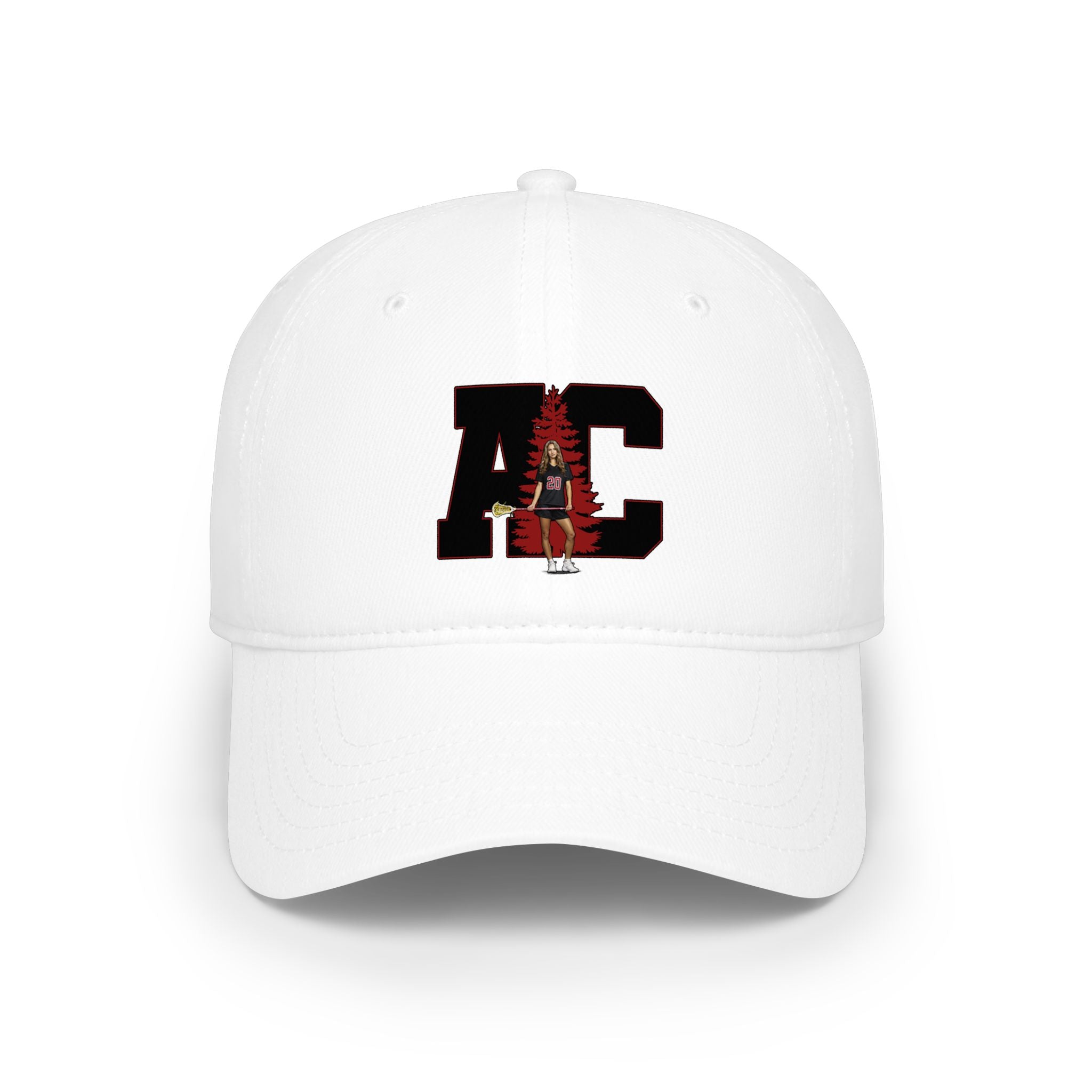 Anna Colpack Hat