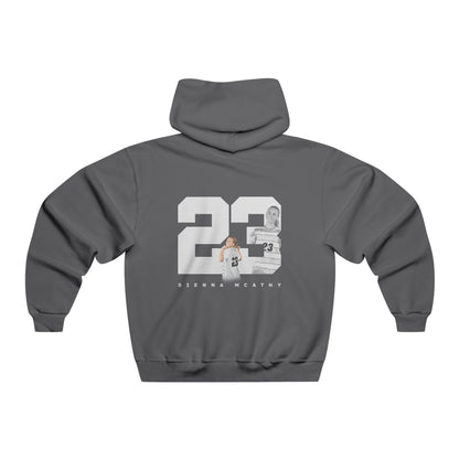 Sienna McAthy Vintage Hoodie
