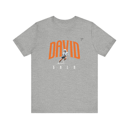 David Sala Graphic Tee