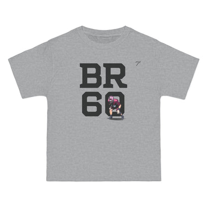 Brayden Reynolds Vintage Tee