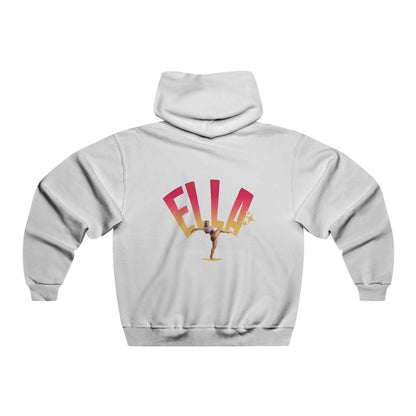 Ella Roberts Vintage Hoodie