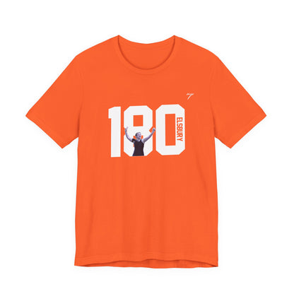 Autumn Elsbury Graphic Tee