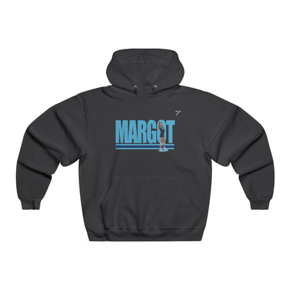 Margot Randall Vintage Hoodie