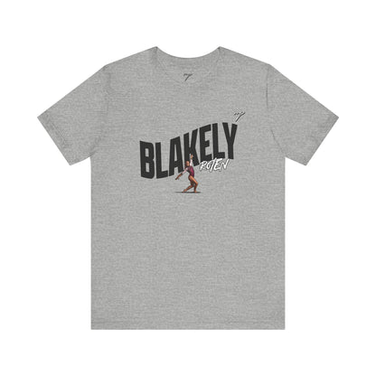 Blakely Roten Graphic Tee