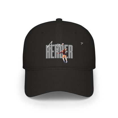 Avery Herber Hat