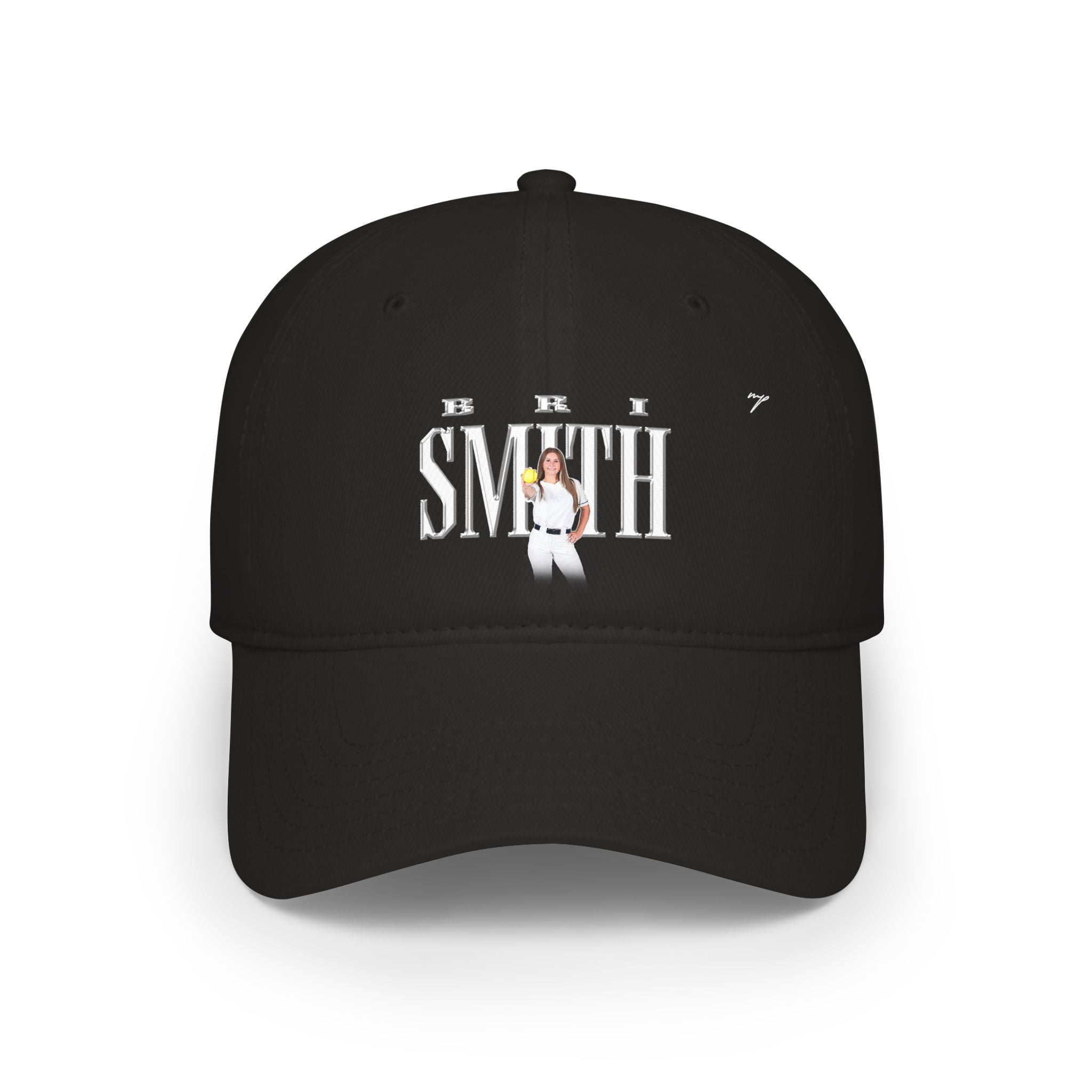 Bri Smith Hat