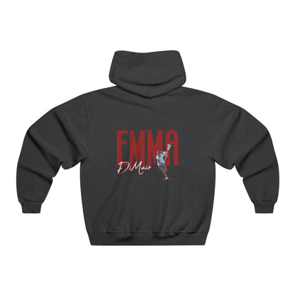 Emma DiMaio Vintage Hoodie