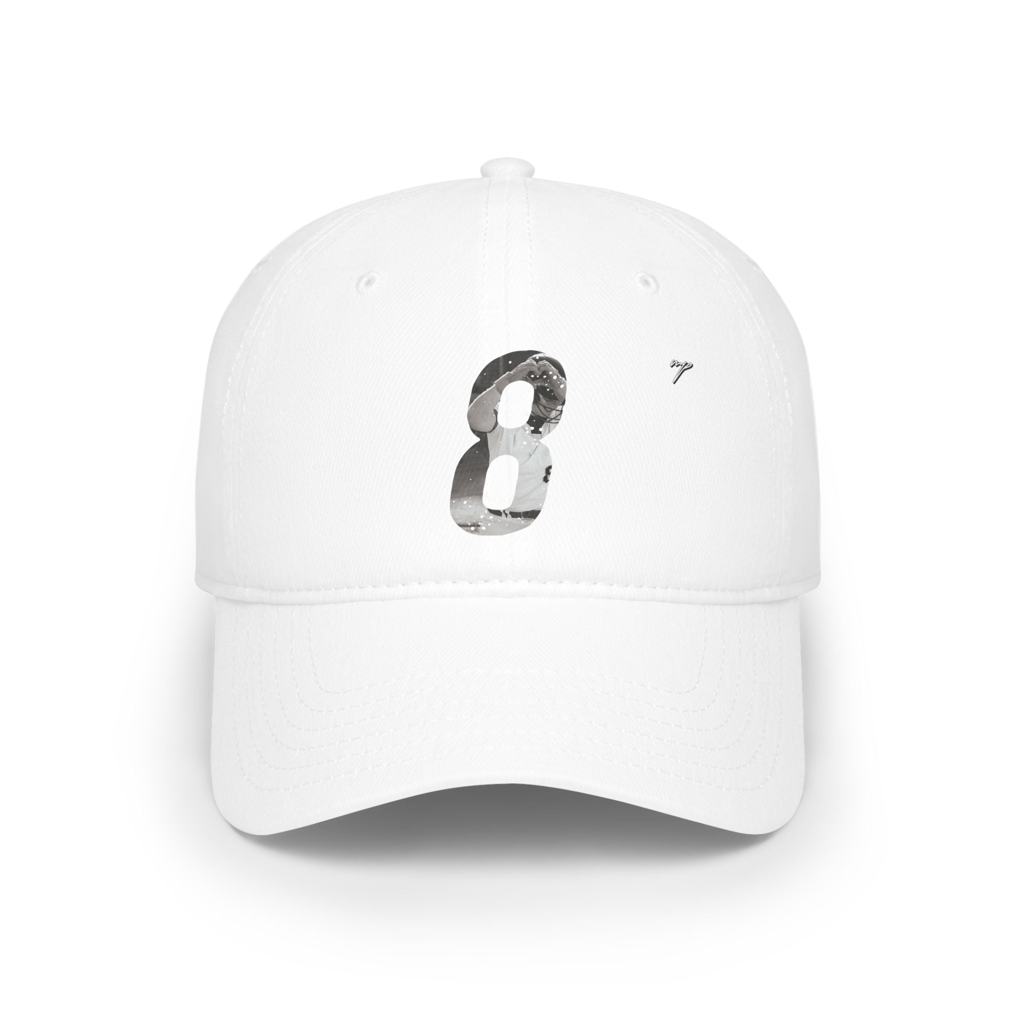 Sydney Berger Hat
