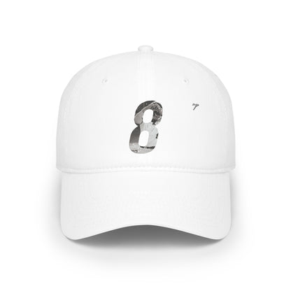 Sydney Berger Hat