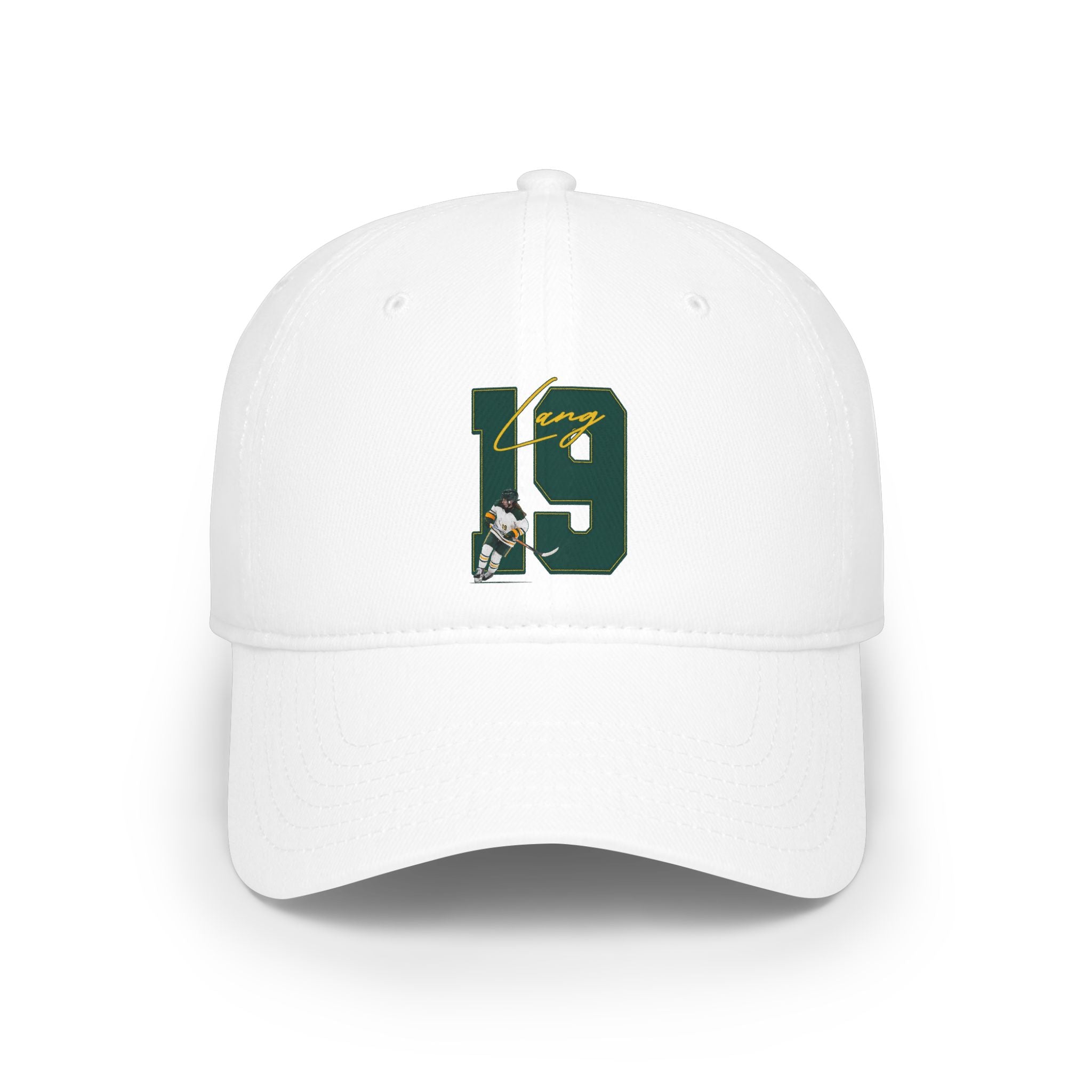 Ciara Lang Hat
