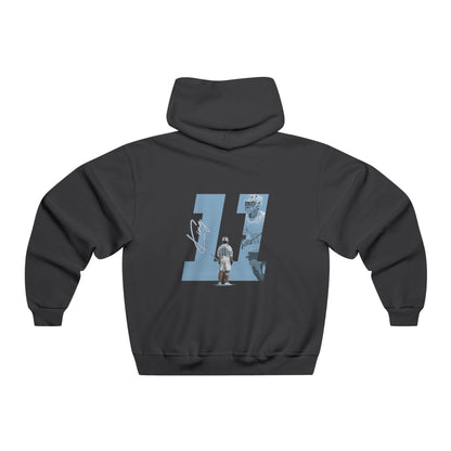 Tripp King Vintage Hoodie