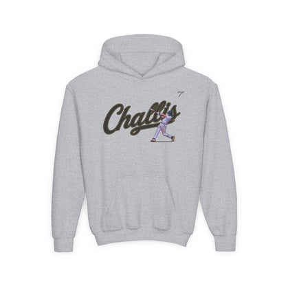 Brody Challis YOUTH Hoodie