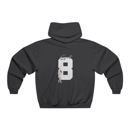 Lily Sargeant Vintage Hoodie