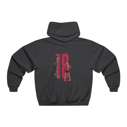 Gianna Cooney Vintage Hoodie