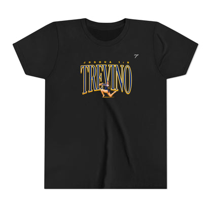 Jaime Trevino YOUTH Graphic Tee
