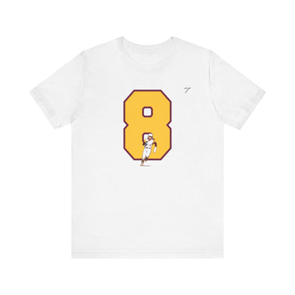 Ella Luegge Graphic Tee