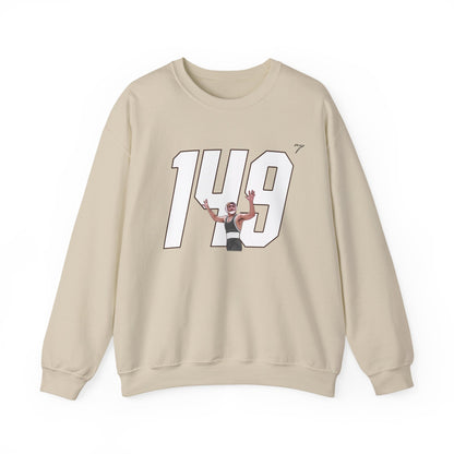 Michael Perez Crewneck