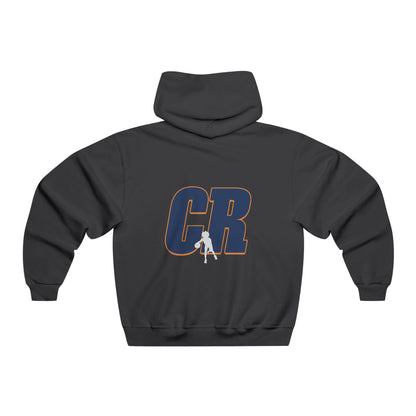Chris Rodriguez Vintage Hoodie