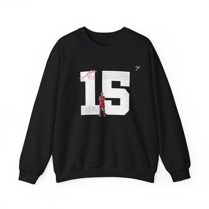Alyssa Parsons Crewneck
