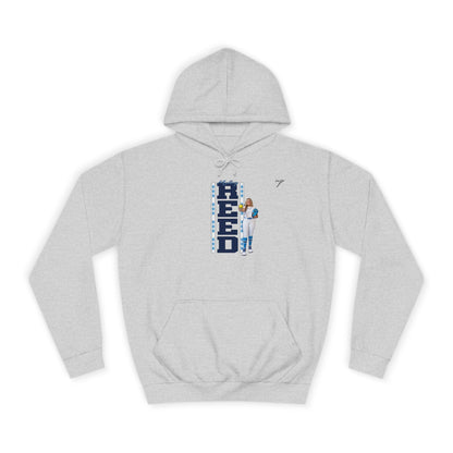 Mallory Reed Hoodie