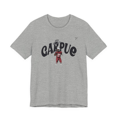 Ben Garpue Graphic Tee
