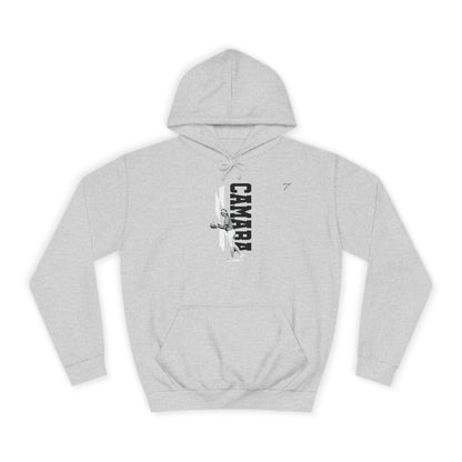 Isabel Camara Hoodie