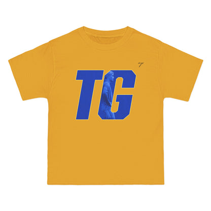 Tony Garritano Vintage Tee